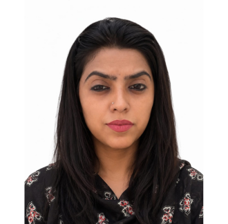 Mrs. Kiran