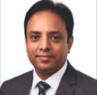 Mr. Alok Verma